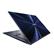 asus ux301la-de141h - blurred blue